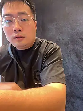 Abin-love online show from 07-23-26, 07:17
