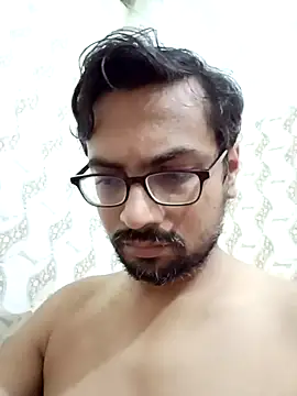 rajkink2000 online show from 07-17-26, 01:07