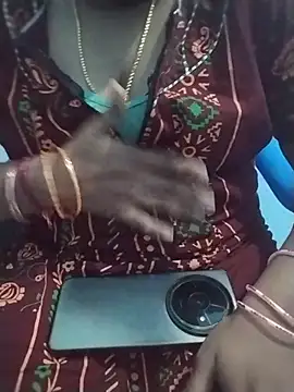 tamilbabyshree online show from 07-18-26, 03:05