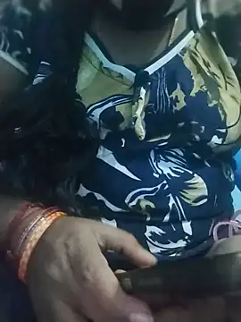 tamilbabyshree online show from 07-20-26, 03:36
