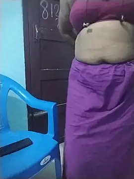 tamilbabyshree online show from 08-03-26, 04:22