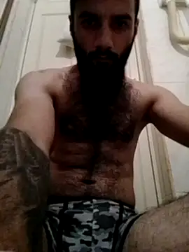 Cosmin78lov online show from 07-20-26, 05:15