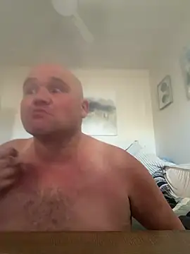 Curiousguy4444 online show from 07-24-26, 06:50