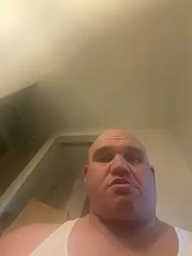 Curiousguy4444 online show from 08-03-26, 06:33