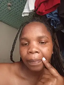 Snapshot of seline_love chatting on 07-19-26, 11:25 seline love online show from 07-19-26, 11:25