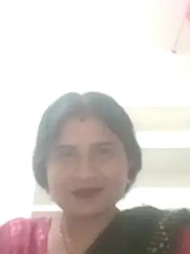 Snapshot of chana_sexe chatting on 08-06-26, 08:49 chana sexe online show from 08-06-26, 08:49