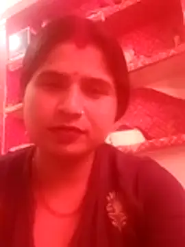 Snapshot of chana_sexe chatting on 08-08-26, 09:44 chana sexe online show from 08-08-26, 09:44