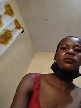 Snapshot of surayabeib chatting on 07-20-26, 01:57 surayabeib online show from 07-20-26, 01:57