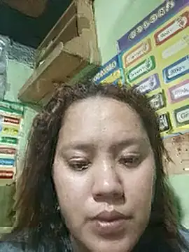 asianbigboobssx online show from 07-19-26, 05:11