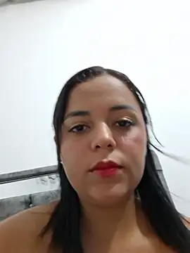 Snapshot of kiara-02 chatting on 07-23-26, 02:26 kiara-02 online show from 07-23-26, 02:26