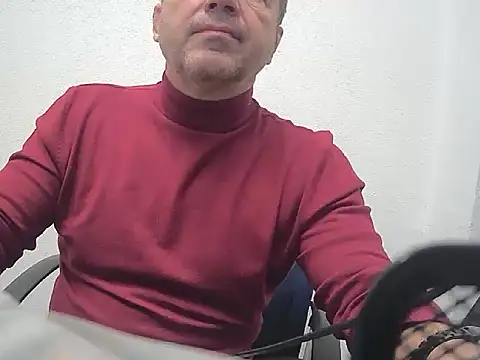 gabriel9  online show from 04-21-26, 07:03