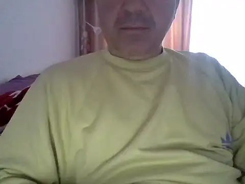 gabriel9  online show from 04-23-26, 10:58