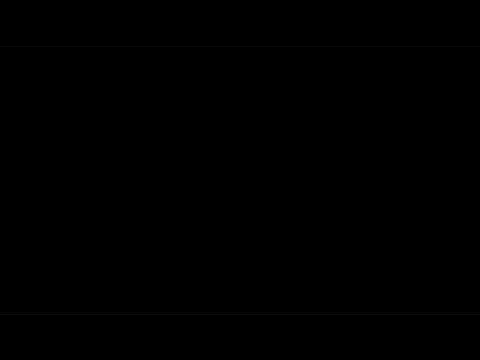 rafaells13 online show from 08-06-26, 02:57