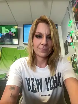 kaybaybe22 online show from 07-27-26, 10:39