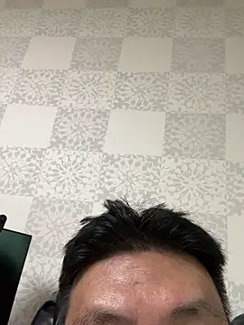 sjsjsjswwxx online show from 07-18-26, 03:33