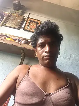 Snapshot of lalithasun chatting on 07-18-26, 08:29 lalithasun online show from 07-18-26, 08:29