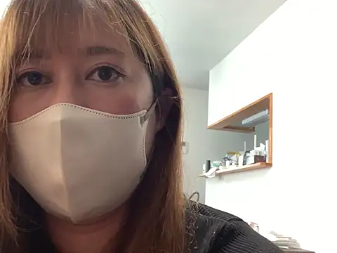 Nicole Hcup online show from 07-22-26, 12:02