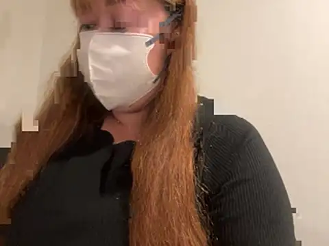 Nicole Hcup online show from 07-29-26, 01:53