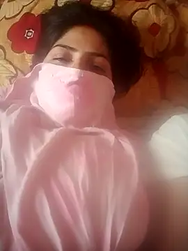 ddu love online show from 07-19-26, 08:07