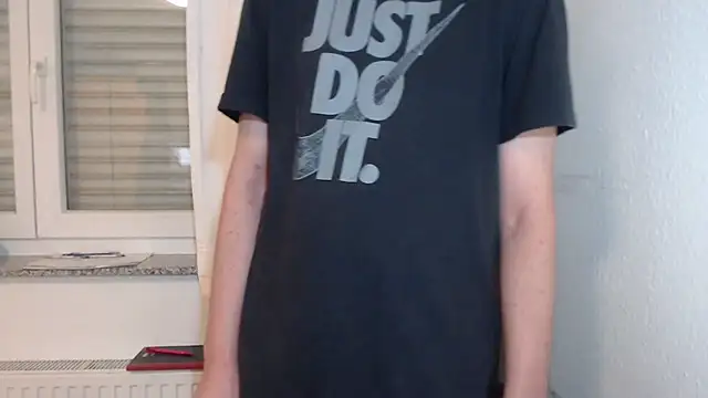 WankThatHard online show from 07-18-26, 04:00