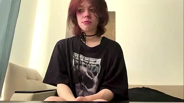 finna be online show from 07-19-26, 08:18