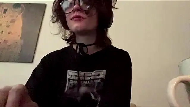 finna be online show from 07-20-26, 08:06