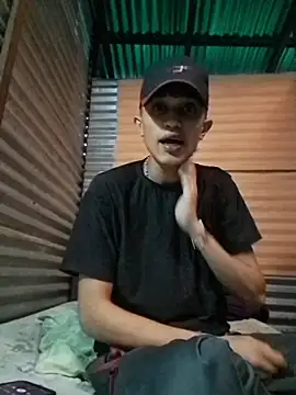 Snapshot of Jay_Boy_ chatting on 07-28-26, 12:12 Jay Boy online show from 07-28-26, 12:12