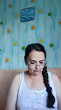 Snapshot of moonmuse505 chatting on 07-27-26, 06:20 moonmuse505 online show from 07-27-26, 06:20