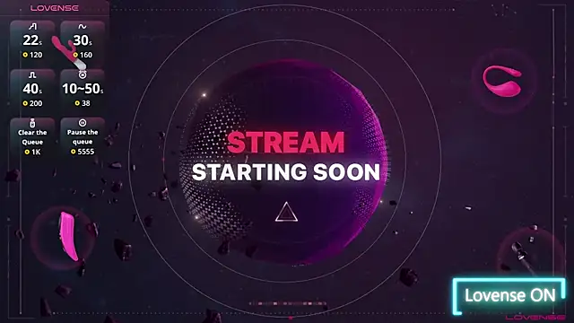 Snapshot of -LeDoc- chatting on 07-22-26, 01:36 -LeDoc- online show from 07-22-26, 01:36