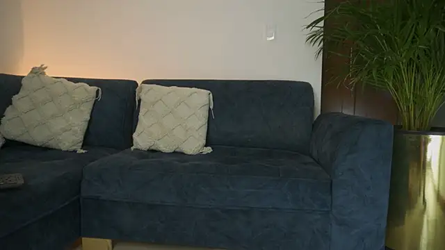Snapshot of janne__ chatting on 07-26-26, 09:43 janne online show from 07-26-26, 09:43