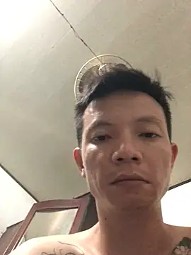 17cm-duchu online show from 07-19-26, 03:21