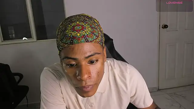 axelbycortez online show from 08-03-26, 07:50