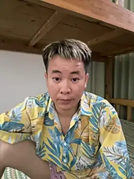 Snapshot of Mackie-1 chatting on 07-21-26, 08:16 Mackie-1 online show from 07-21-26, 08:16