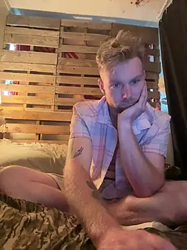 drakestarr83 online show from 07-25-26, 12:36
