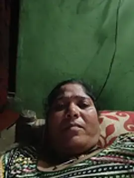 Snapshot of Hott_arushi chatting on 07-25-26, 09:12 Hott arushi online show from 07-25-26, 09:12