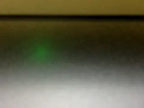 Snapshot of itsreina chatting on 07-21-26, 12:35 itsreina online show from 07-21-26, 12:35