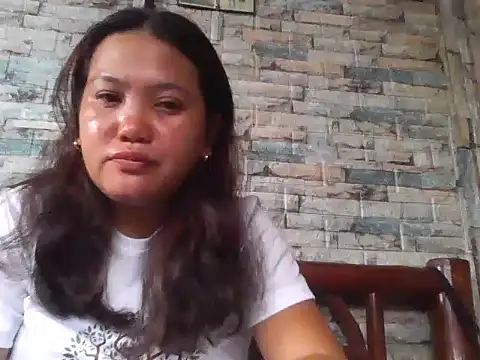 Lunasky05 online show from 07-20-26, 04:49