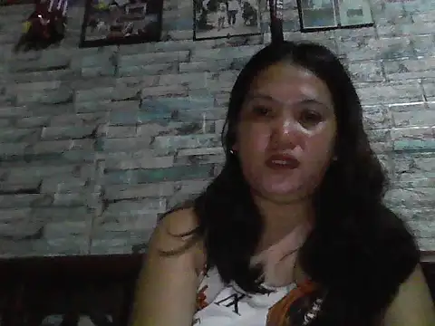 Lunasky05 online show from 07-26-26, 12:45