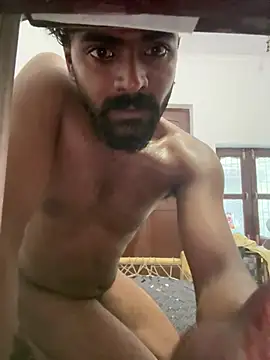 Snapshot of V_hard06 chatting on 07-21-26, 11:12 V hard06 online show from 07-21-26, 11:12