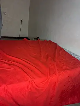 rihanasexy online show from 08-08-26, 11:56