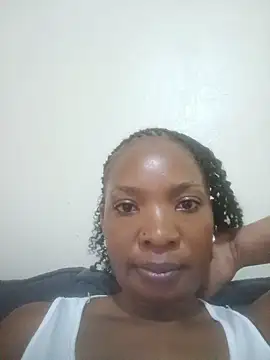 Snapshot of Sweet_kimmie3 chatting on 07-20-26, 11:45 Sweet kimmie3 online show from 07-20-26, 11:45