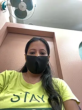 sexoarpita online show from 07-29-26, 09:29