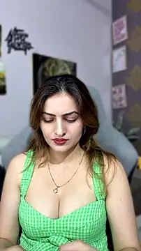 Snapshot of oopsiechoudhary chatting on 07-20-26, 04:09 oopsiechoudhary online show from 07-20-26, 04:09
