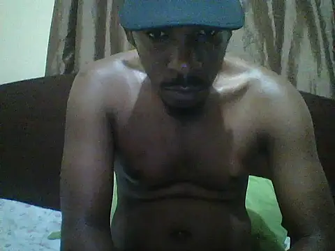 JimboXxX  online show from 07-24-26, 08:01