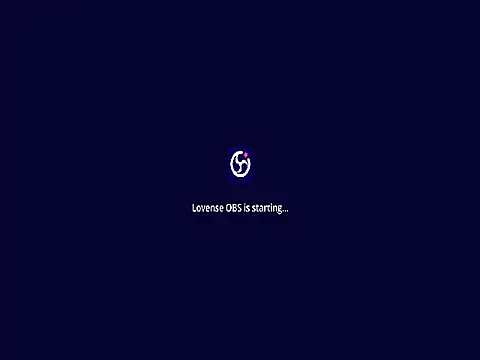 Snapshot of Claara77 chatting on 07-20-26, 02:19 Claara77 online show from 07-20-26, 02:19