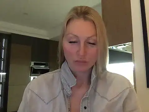Arina01 online show from 07-25-26, 05:43