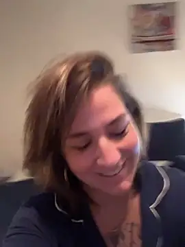 Busty Beanz online show from 07-26-26, 04:31