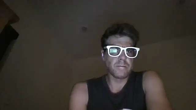 JohnnyABottom online show from 07-21-26, 07:00