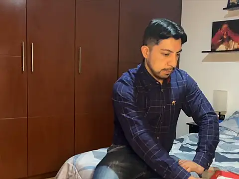 Dante427xxx online show from 07-24-26, 02:42