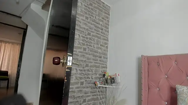 Neu juuken online show from 07-21-26, 05:37